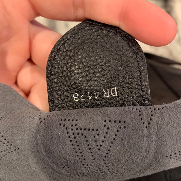 SOLD - Picture 16 of 16